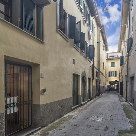 Tuscany House Centro Città Pisa Exterior foto
