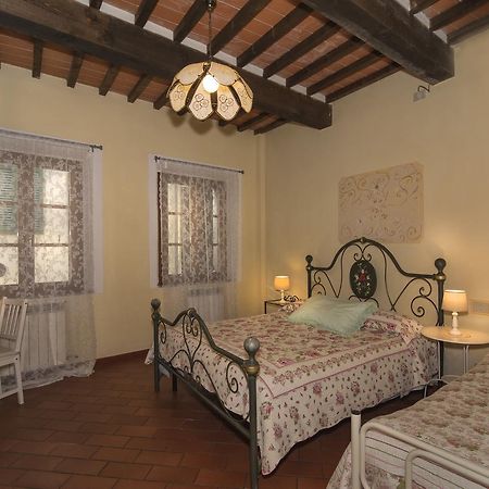 Tuscany House Centro Città Pisa Exterior foto