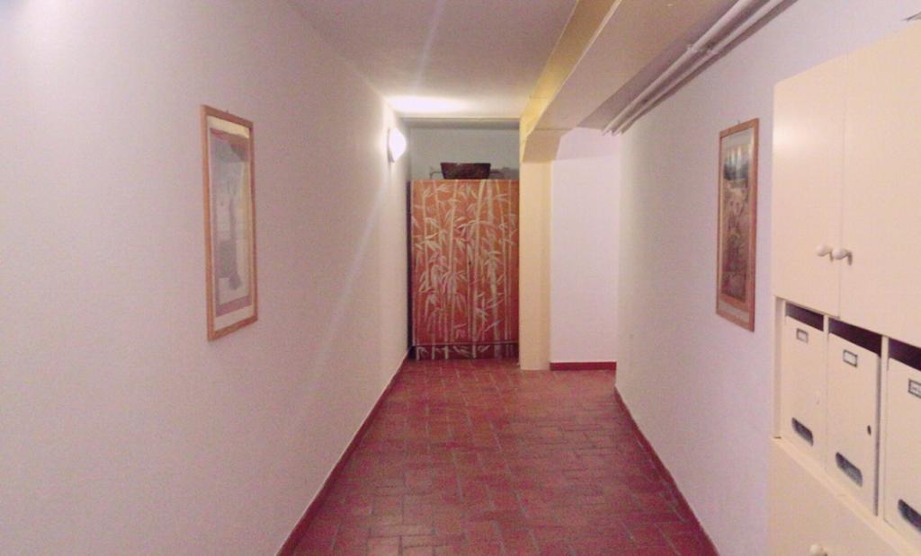 Tuscany House Centro Città Pisa Exterior foto