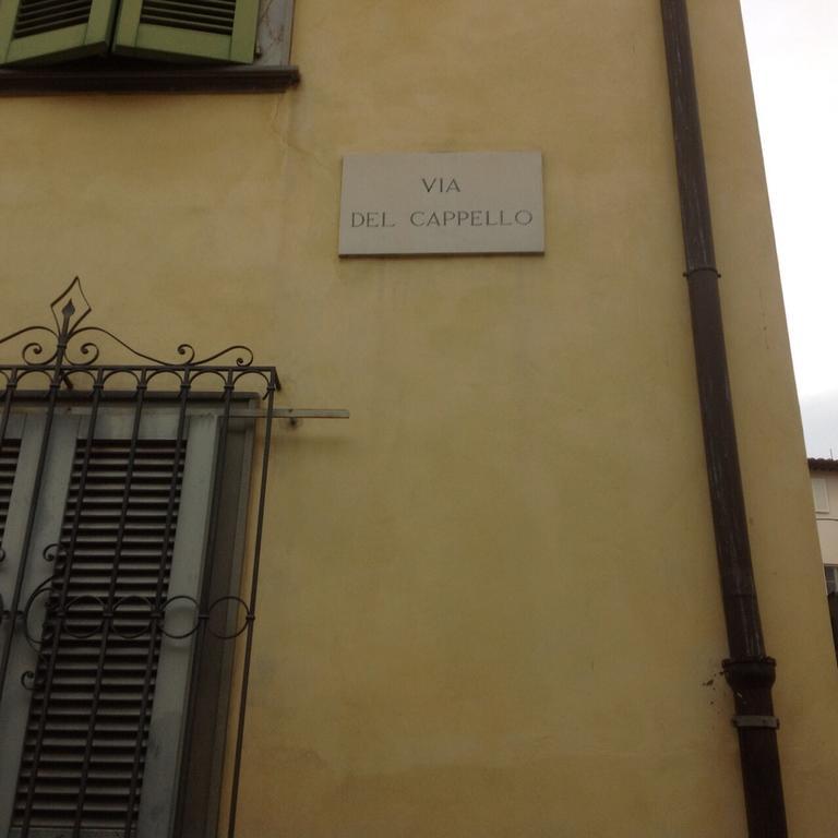 Tuscany House Centro Città Pisa Exterior foto