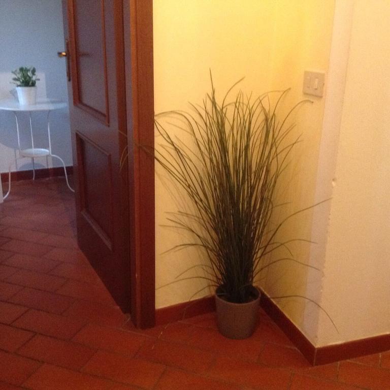 Tuscany House Centro Città Pisa Exterior foto