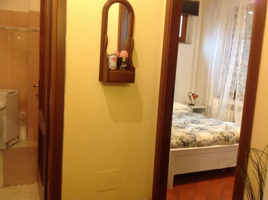 Tuscany House Centro Città Pisa Exterior foto