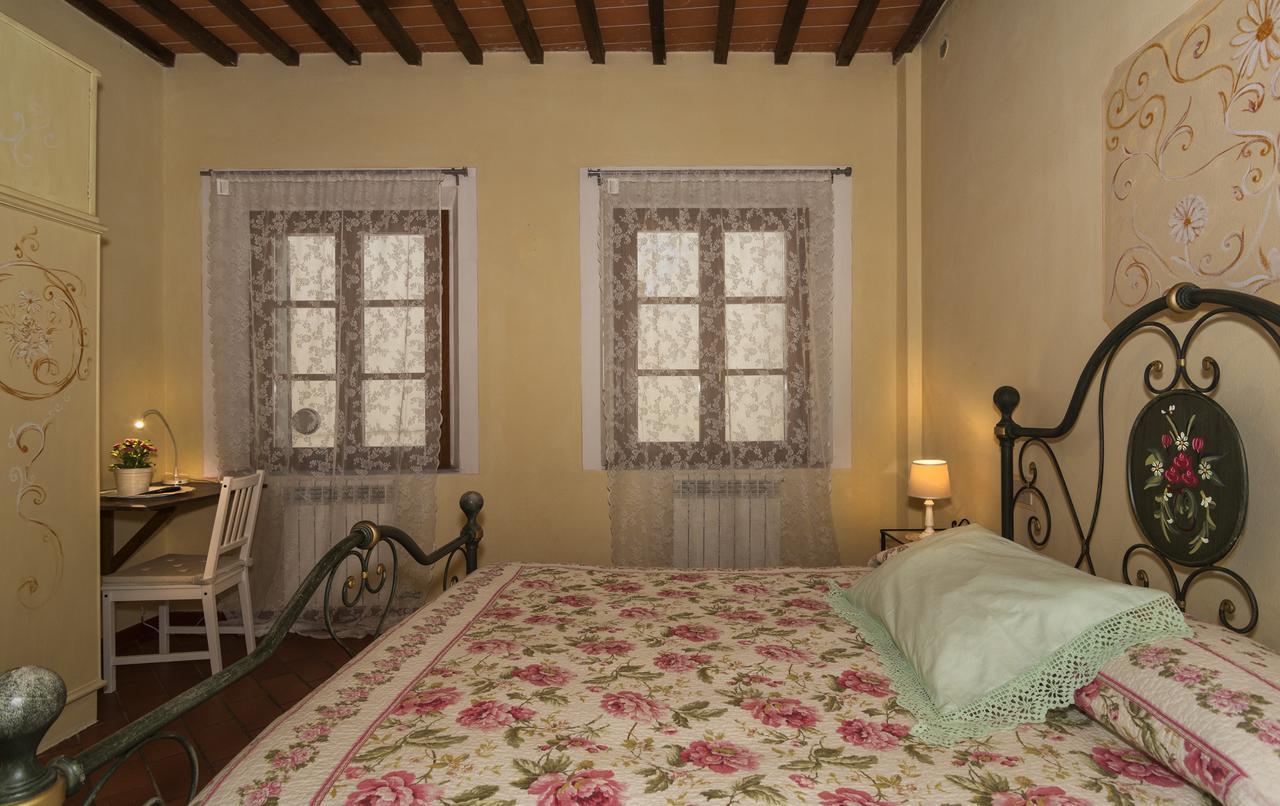 Tuscany House Centro Città Pisa Exterior foto
