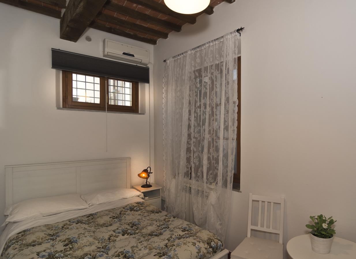 Tuscany House Centro Città Pisa Exterior foto