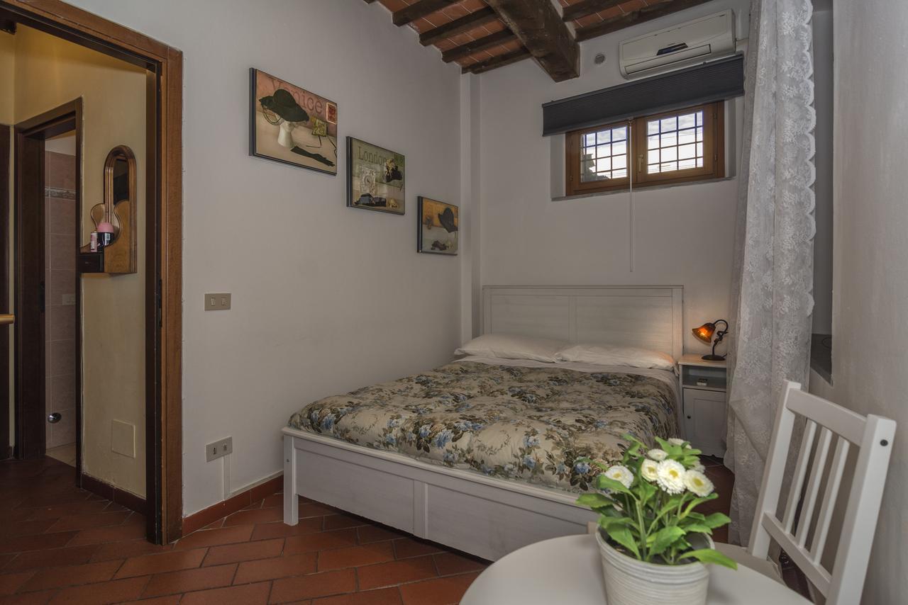Tuscany House Centro Città Pisa Exterior foto