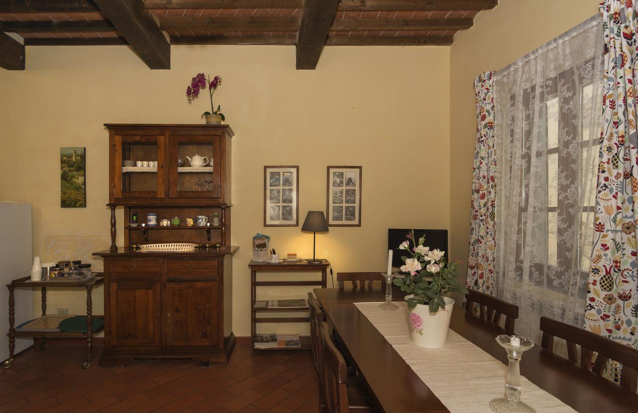 Tuscany House Centro Città Pisa Exterior foto
